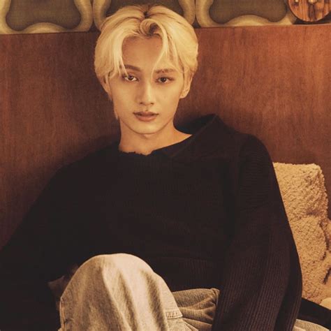 JUN .